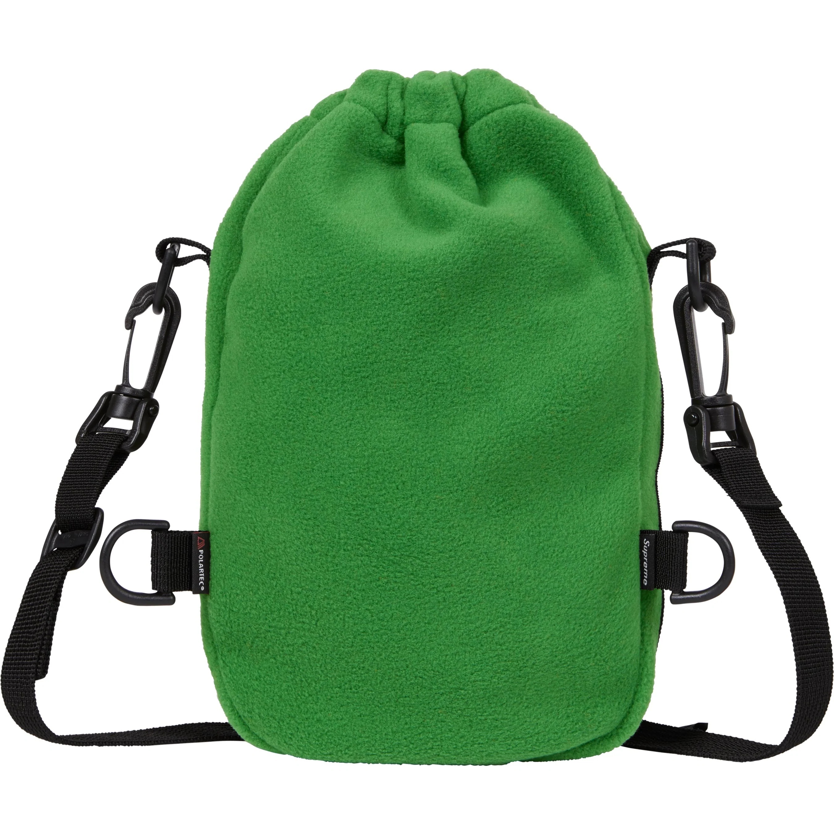Polartec® Sling Bag view 11